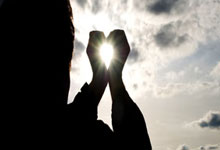 九游娱乐入口-恒河畔的惊雷！南亚黑马撕裂豪门铁幕的900分钟战争