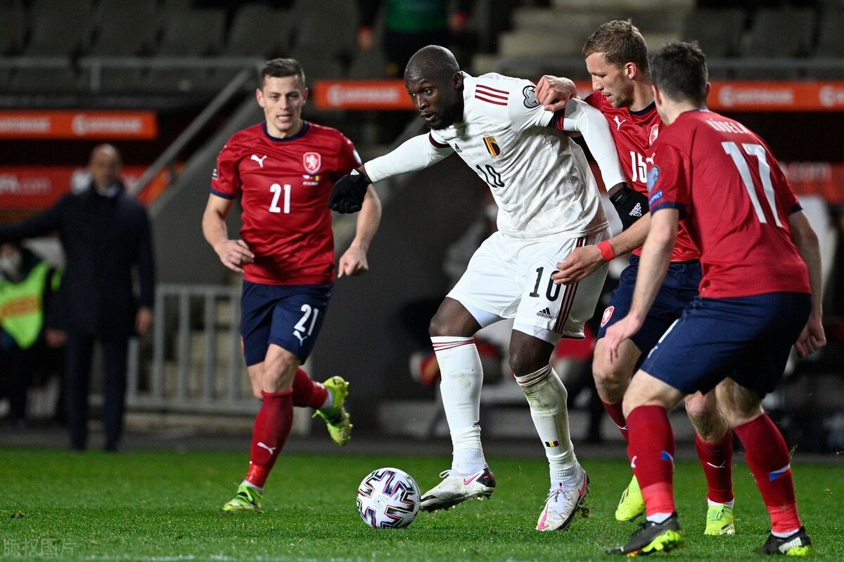 九游体育APP下载-包含比利时实力碾压对手，顺利进入欧锦赛四强的词条