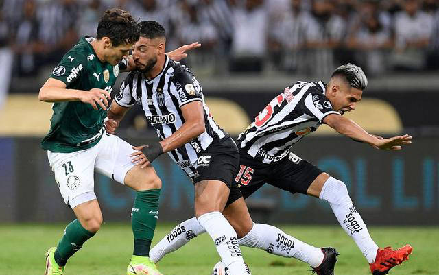 包含比利时实力碾压对手，顺利进入欧锦赛四强的词条