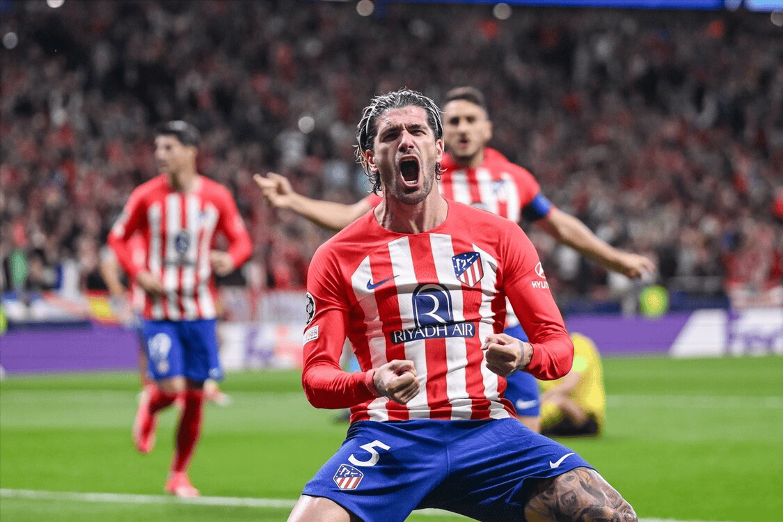 九游娱乐app下载-法国格列兹曼大举进账得分机器发威的简单介绍