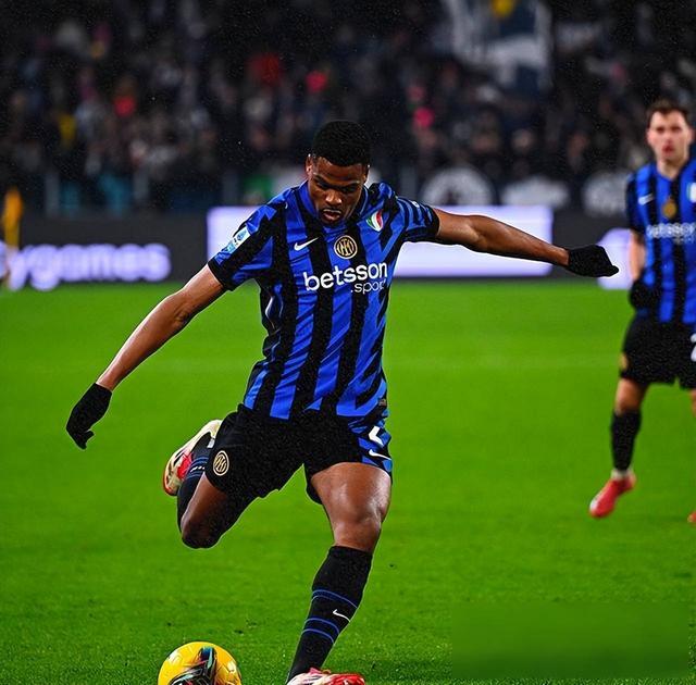 意甲联赛朝着更高峰迈进,乐观气氛笼罩的简单介绍 意甲联赛朝着更高峰迈进,乐观气氛笼罩的简单介绍