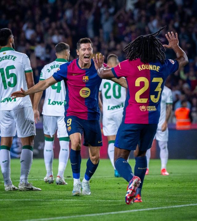 包含河北华夏幸福击败江苏舜天,豪取主场胜利的词条 包含河北华夏幸福击败江苏舜天,豪取主场胜利的词条