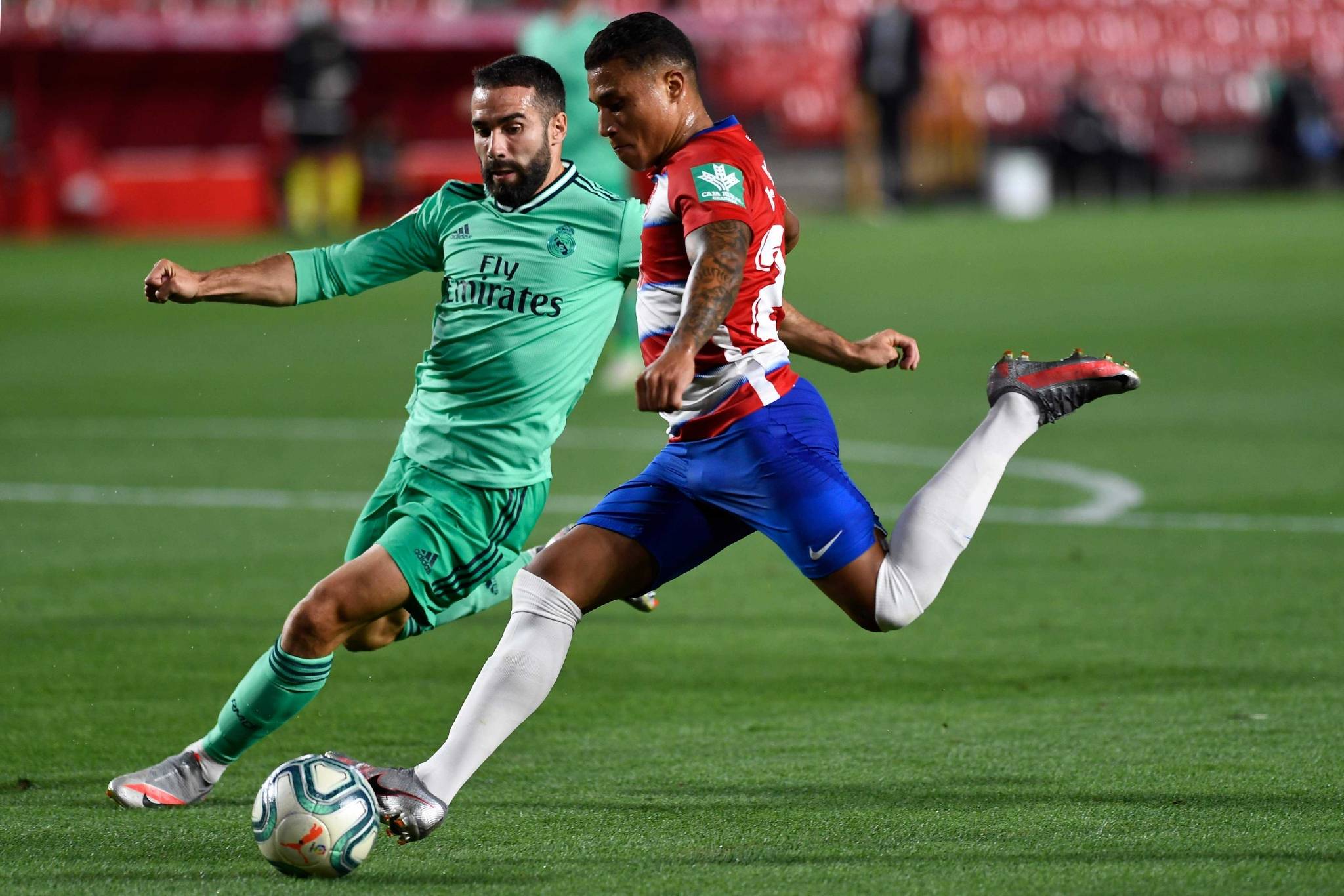 塞尔维亚欧洲联赛屡战屡败,多轮遭遇困境的简单介绍 塞尔维亚欧洲联赛屡战屡败,多轮遭遇困境的简单介绍