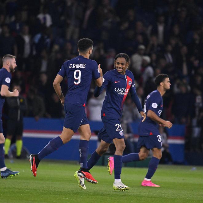 九游娱乐网页-关于马赛宣布新援加盟，期待带领球队取得胜利的信息