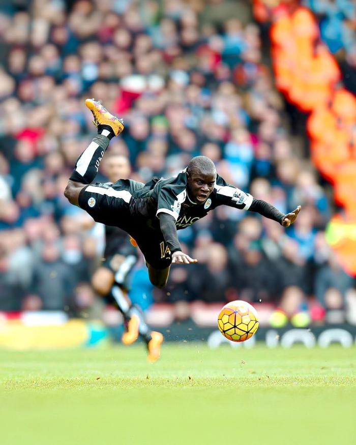 亚眠新援发威,主场胜巴黎圣日耳曼震惊联赛的简单介绍 亚眠新援发威,主场胜巴黎圣日耳曼震惊联赛的简单介绍