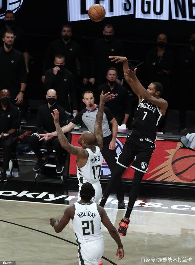 九游娱乐网站-篮网球员集体伤愈：会对球队排名产生何种影响？的简单介绍