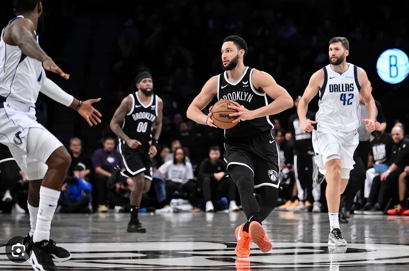 篮网球员集体伤愈:会对球队排名产生何种影响?的简单介绍 篮网球员集体伤愈:会对球队排名产生何种影响?的简单介绍