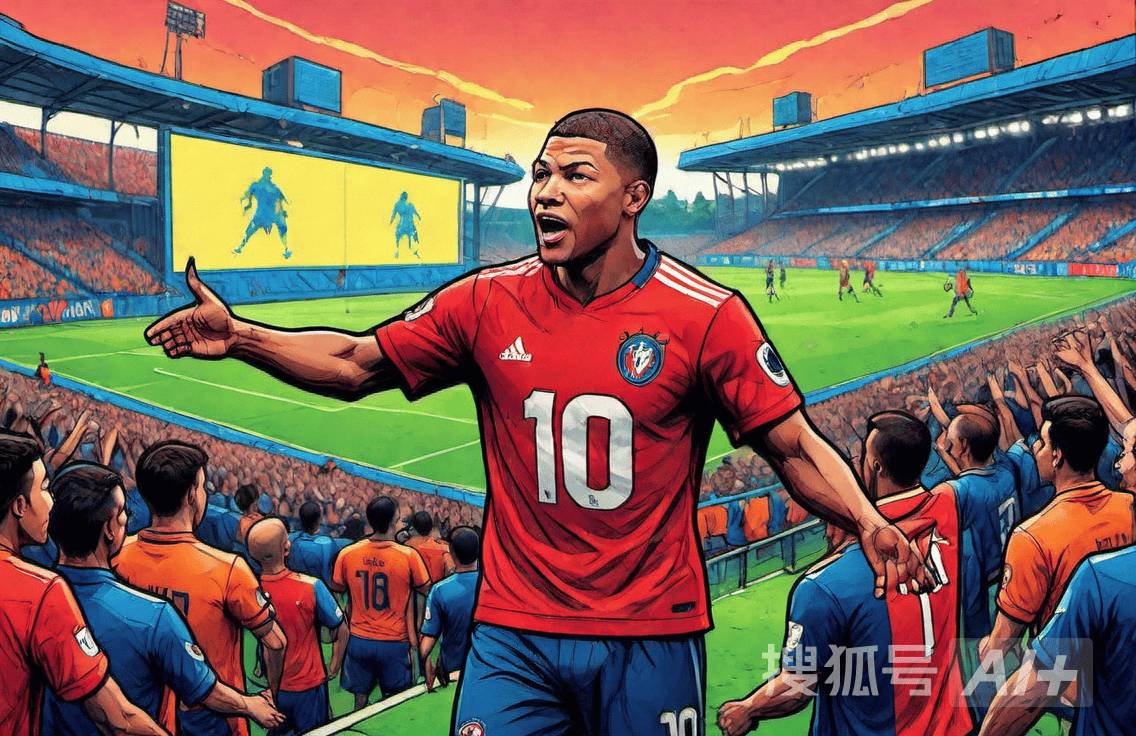 蒙彼利埃客场落败，积分榜上遇阻的简单介绍