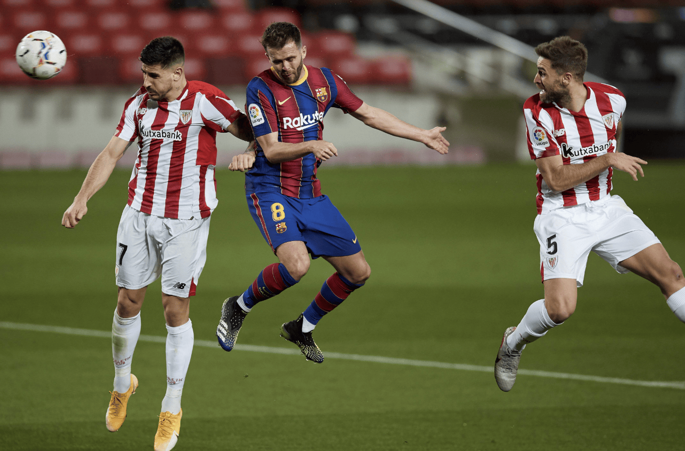 米兰迎来胜利，提升士气冲击欧战资格