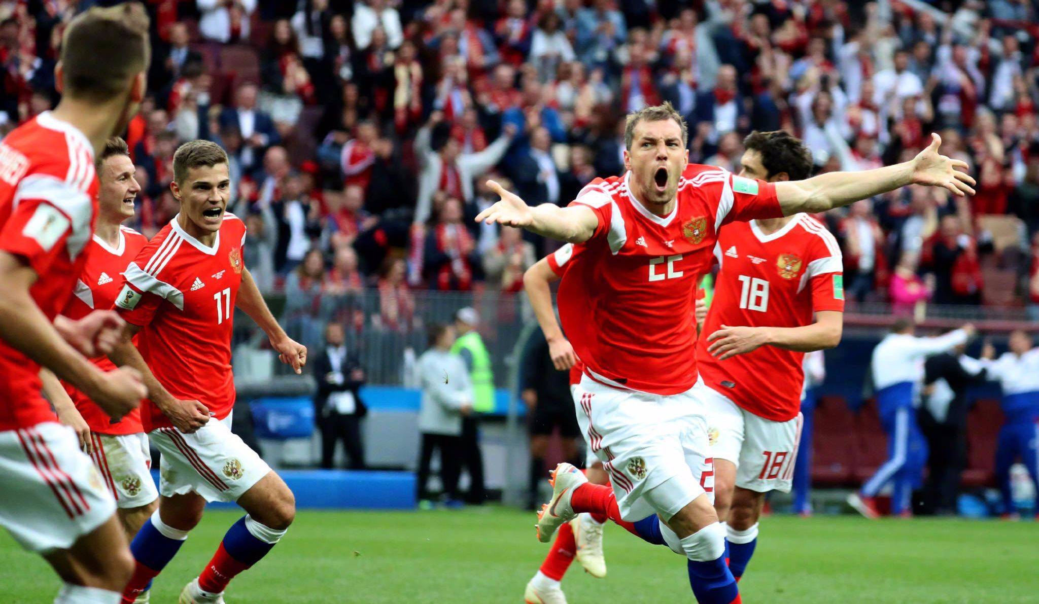 加拿大队面临重重困难的国际赛事