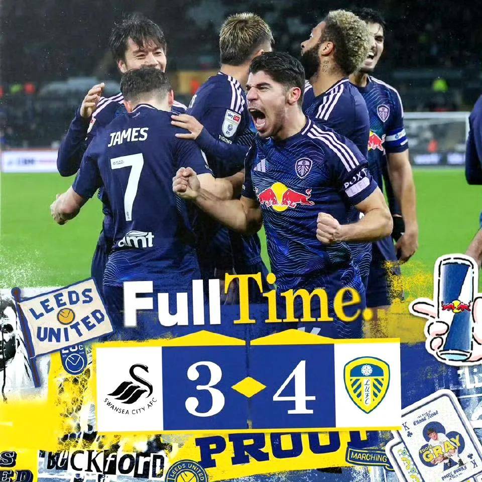 关于辉煌进球，格里兹曼助马竞战胜利物浦晋级！的信息