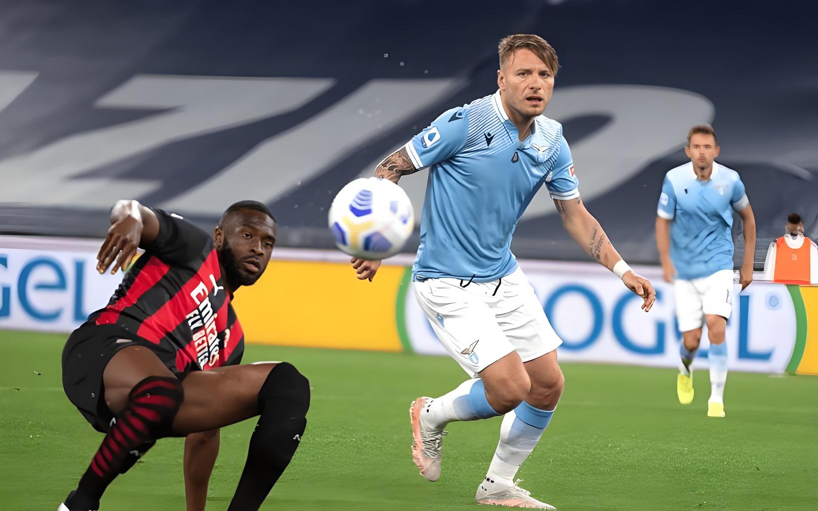 英冠球队利兹联联赛前备战日程紧密谋求连胜的简单介绍