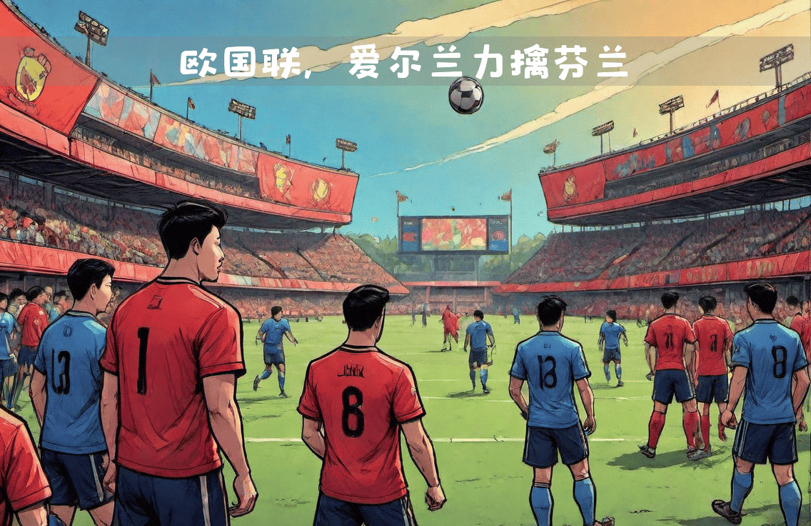 九游娱乐网站-包含芬兰队意外表现成功杀入欧国联半决赛的词条