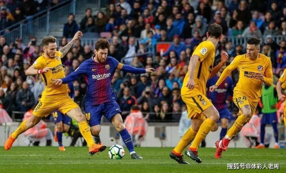 九游官网-包含塞尔塔取胜进步，下轮赛事备受期待的词条