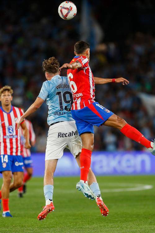 包含塞尔塔取胜进步，下轮赛事备受期待的词条