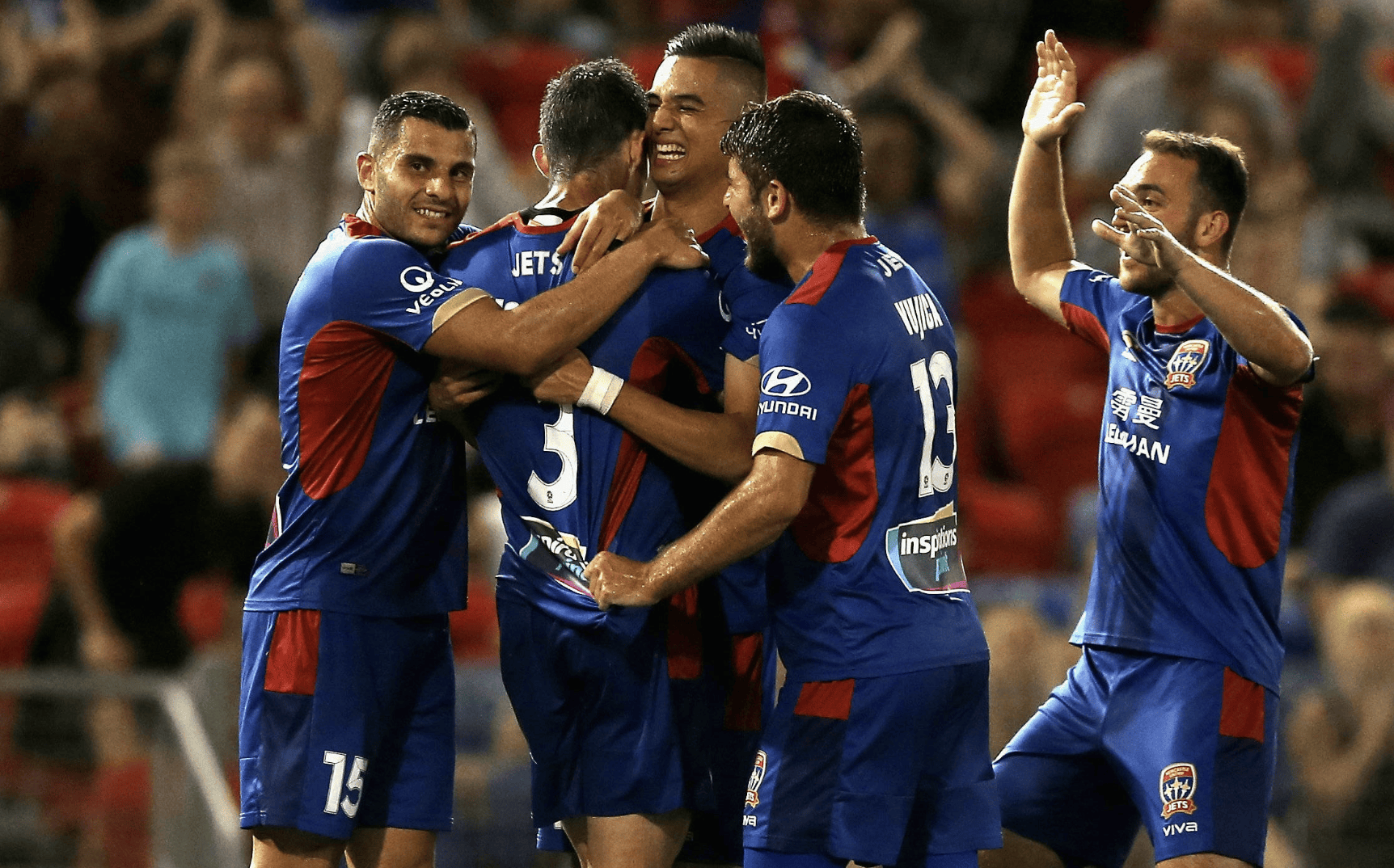 切尔西遭受连败困扰，球队沉浸困境挣扎求解