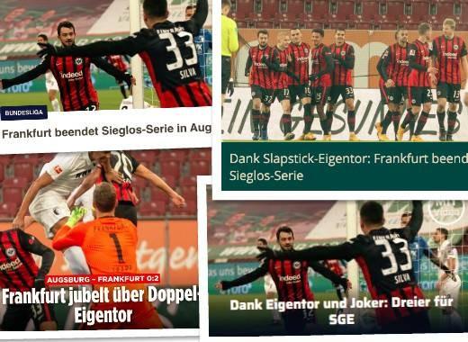 沙尔克战平对手,保级压力仍未解除的简单介绍 沙尔克战平对手,保级压力仍未解除的简单介绍