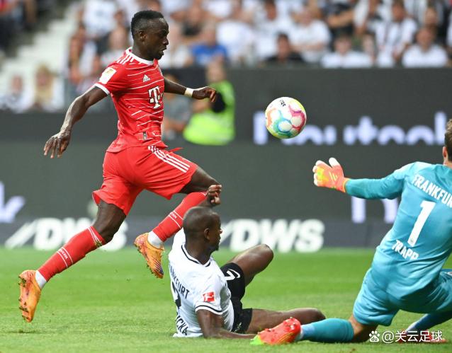 阿森纳遭遇失利,客场被逼和对手! 阿森纳遭遇失利,客场被逼和对手!