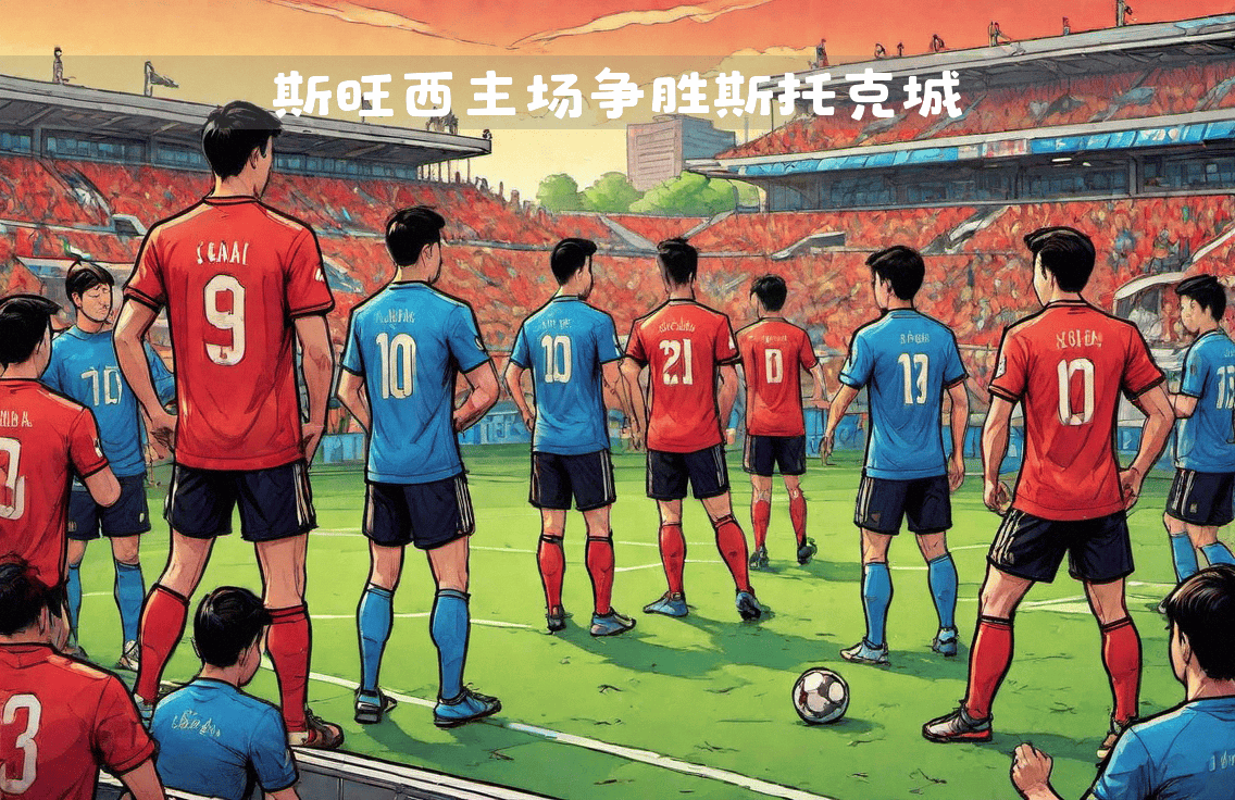 关于热那亚客战佛罗伦萨,强强对话令球迷热血沸腾的信息 关于热那亚客战佛罗伦萨,强强对话令球迷热血沸腾的信息