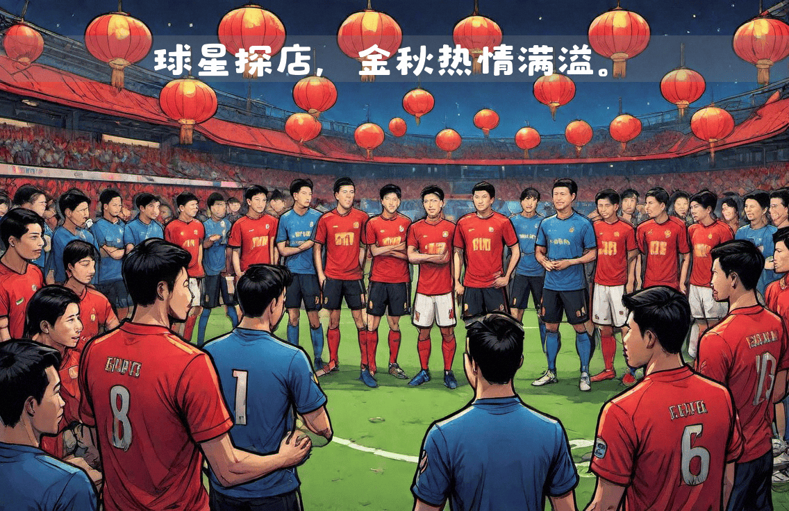 九游中国-冠军之争，豪强对决激发球迷热情的简单介绍