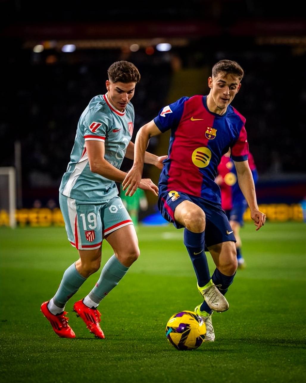 九游app下载-关于捷克逆袭力克荷兰，成功晋级四强的信息