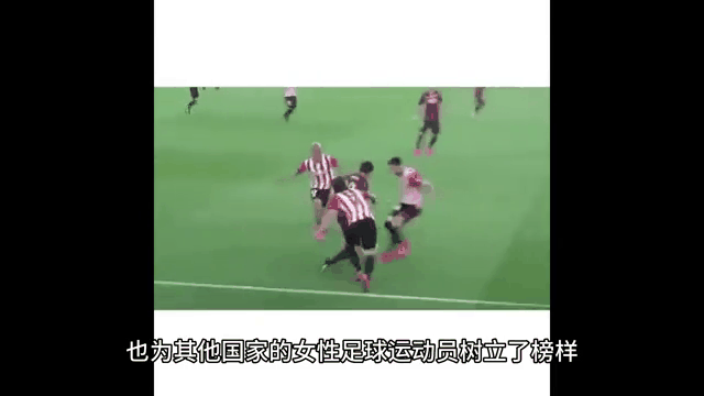 关于捷克逆袭力克荷兰,成功晋级四强的信息 关于捷克逆袭力克荷兰,成功晋级四强的信息