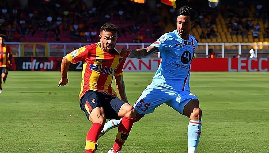 九游娱乐网站-雷恩客场艰难获胜：法甲球队争胜激烈的简单介绍