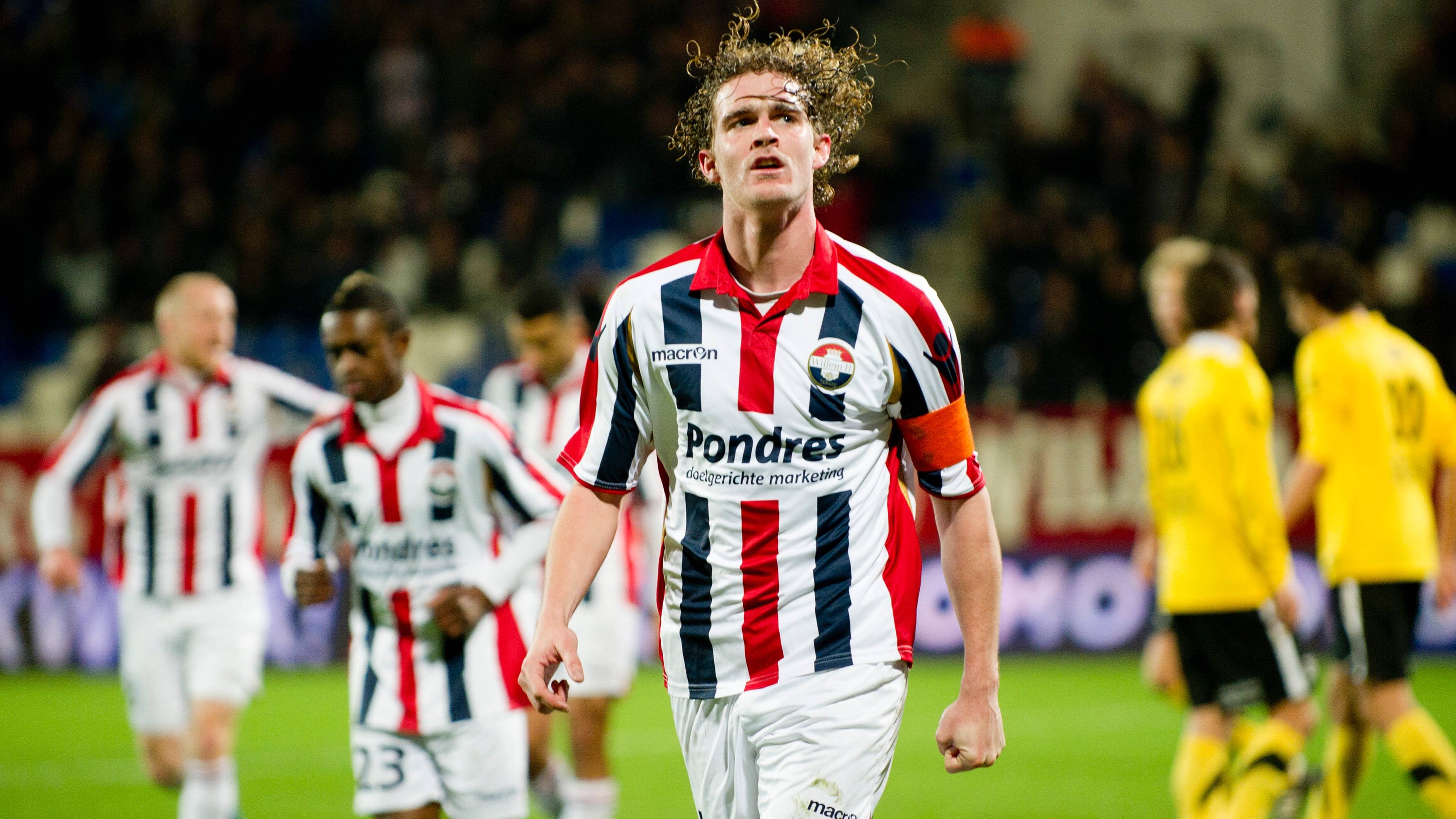 包含丹麦主场大胜爱沙尼亚，欧国联积分榜变化巨大的词条