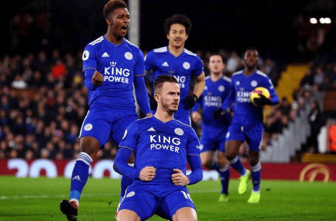 佛罗伦萨两队胜利,目标锁定欧战资格 佛罗伦萨两队胜利,目标锁定欧战资格