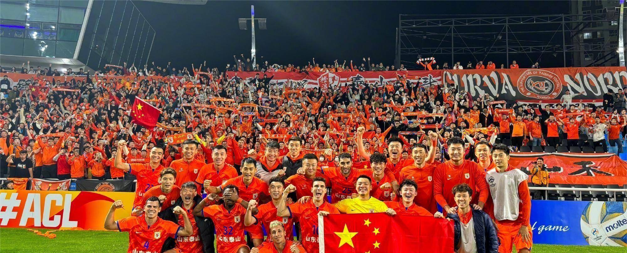 包含足球劲旅联手作战，战胜强大对手登顶胜利的词条