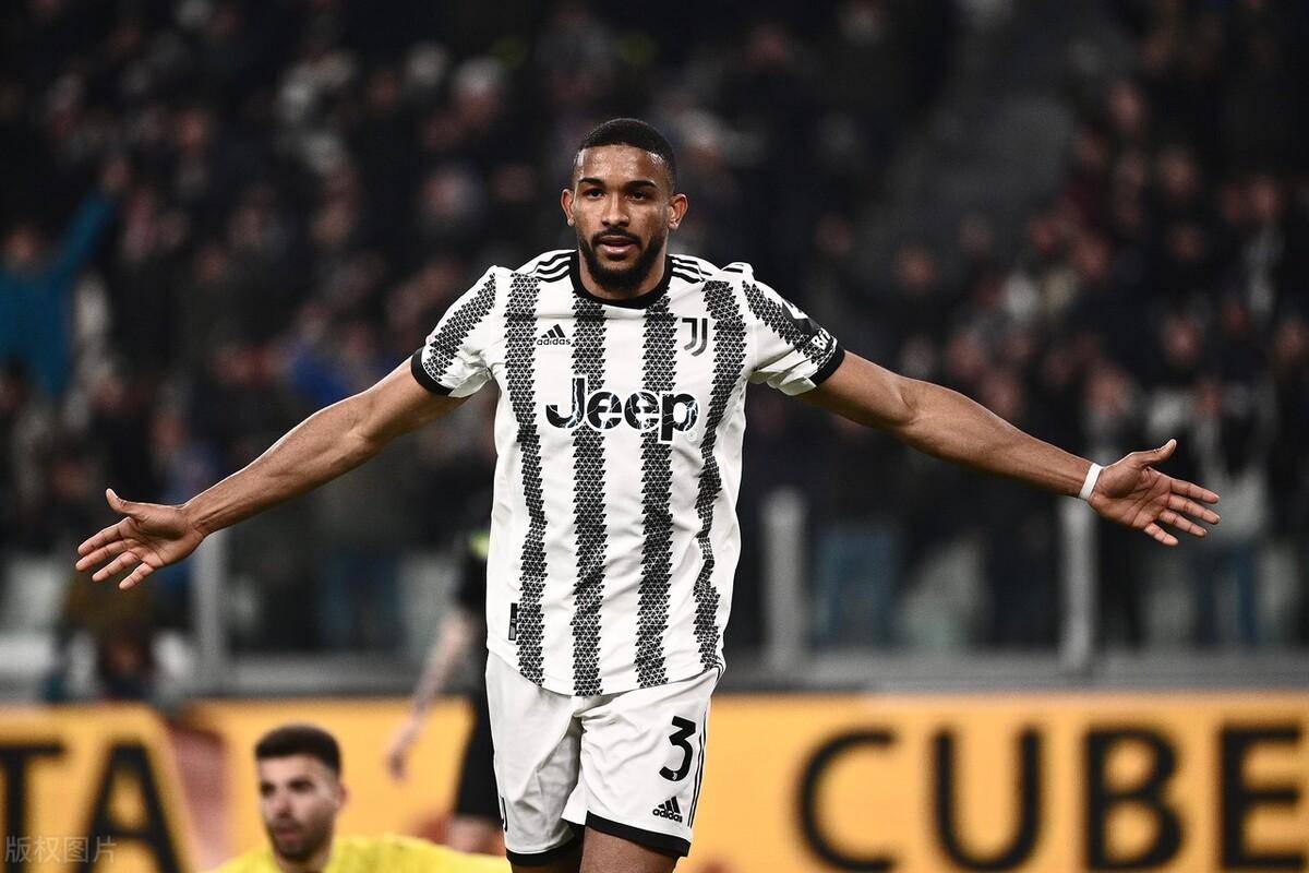 南特俱乐部主帅发表战术研究,备战计划曝光的简单介绍 南特俱乐部主帅发表战术研究,备战计划曝光的简单介绍