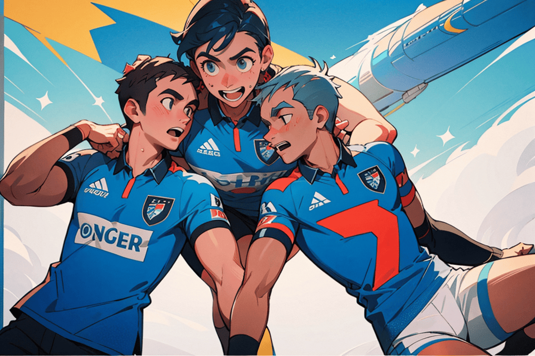 九游娱乐网页-包含悉尼FC客场大获全胜，晋级机会被看好的词条