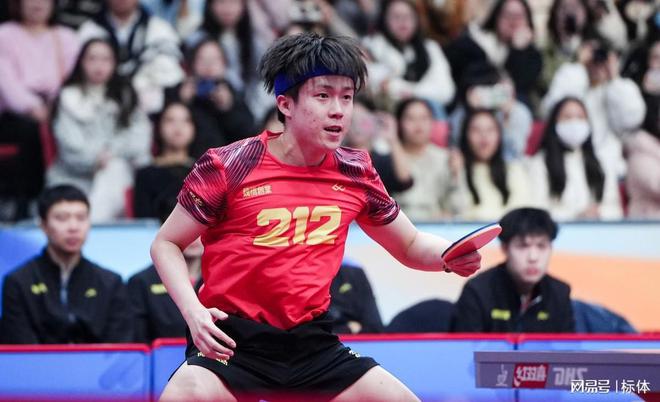 海河基地球场上演高水平对决，胜负难料的简单介绍