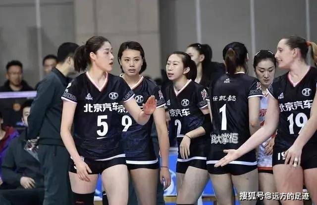 海河基地球场上演高水平对决，胜负难料的简单介绍