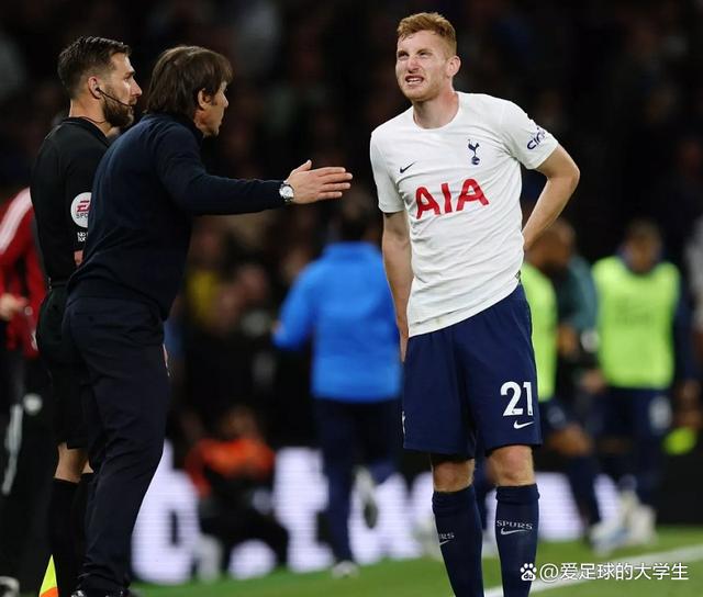 9you娱乐-大将因伤缺席，曼联防线面临考验的简单介绍