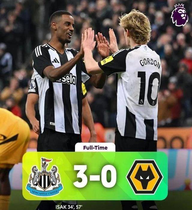 亚特兰大轻松过关,欧冠赛场势不可挡的简单介绍 亚特兰大轻松过关,欧冠赛场势不可挡的简单介绍