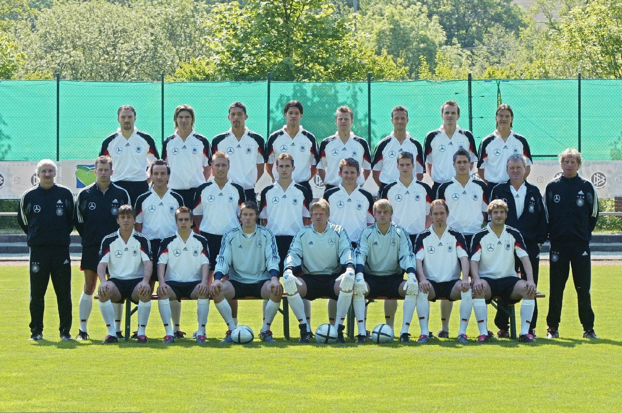 九游娱乐官方-欧国联比赛团队配合默契，完美解决关键一战！的简单介绍