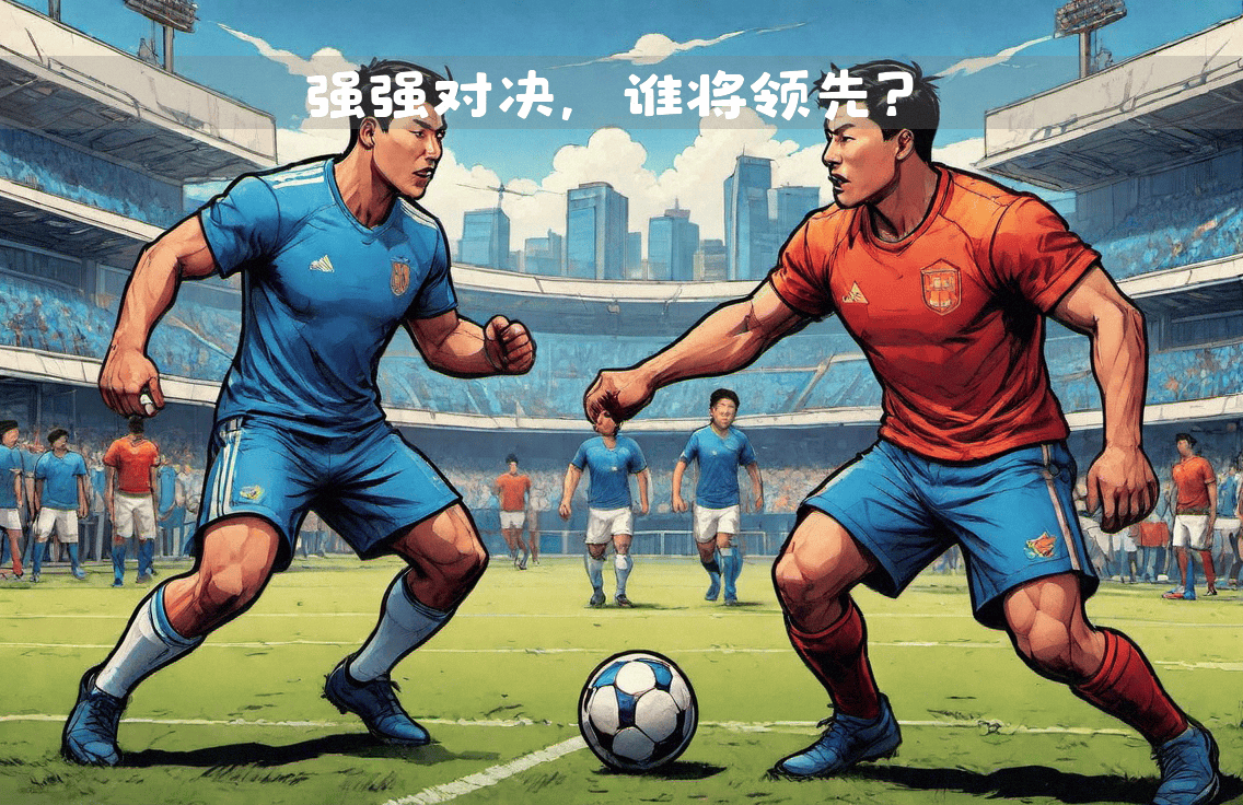 精彩对决一触即发，球迷期待看点的简单介绍