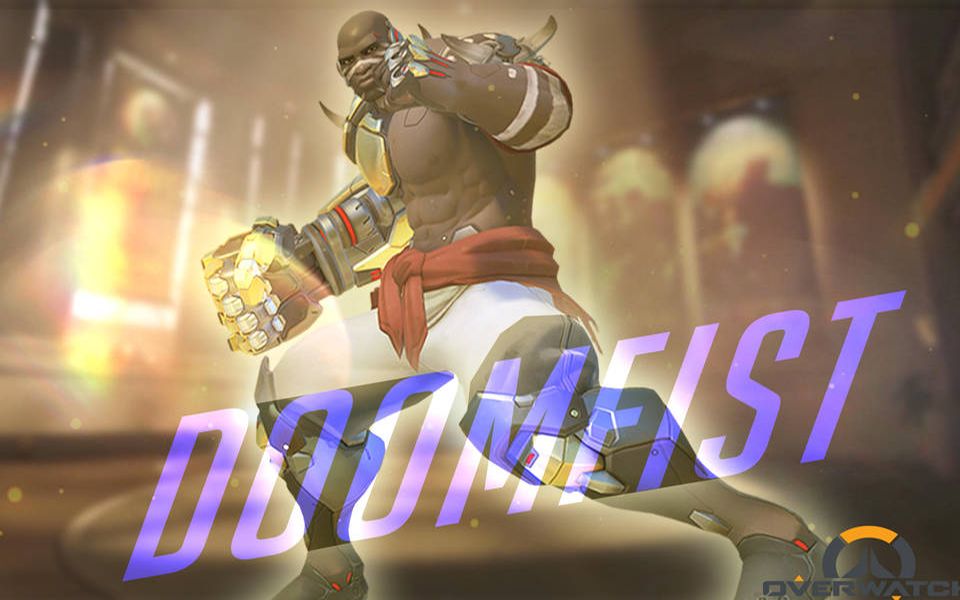 九游娱乐网页-关于史诗级对决！强者过招，胜者终结的信息