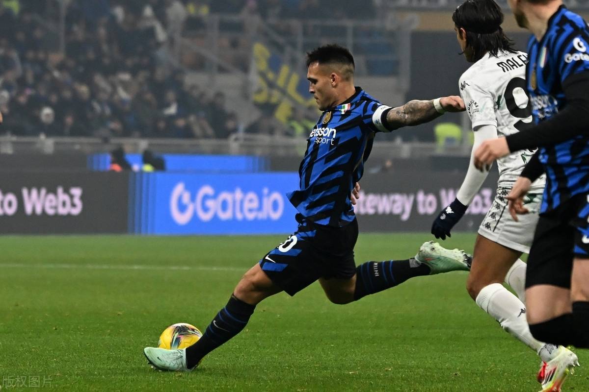 九游娱乐网站-包含恩波利客场逼平国际米兰，保级希望大增的词条