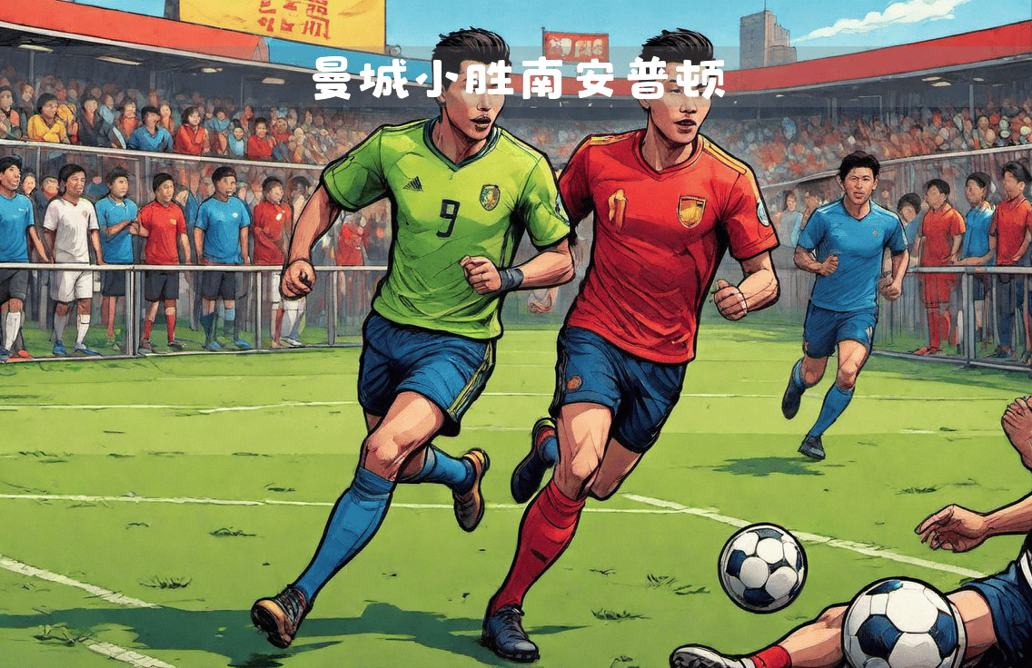 九游娱乐app下载-曼城实力碾压对手，实现全胜表现