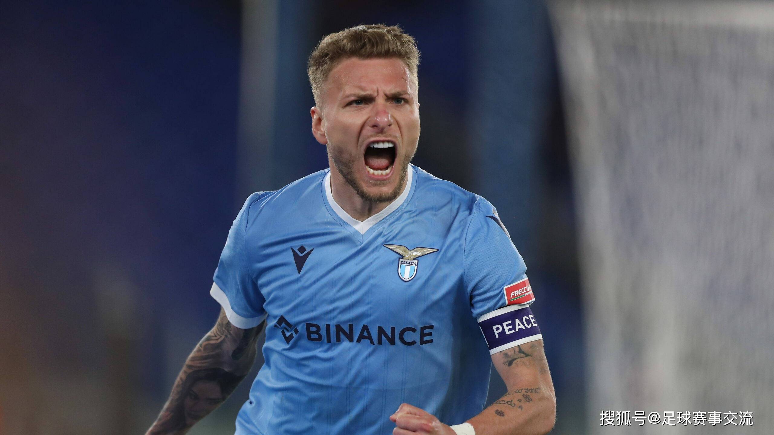 拉齐奥闷平对手,积分仍未超越对手 拉齐奥闷平对手,积分仍未超越对手