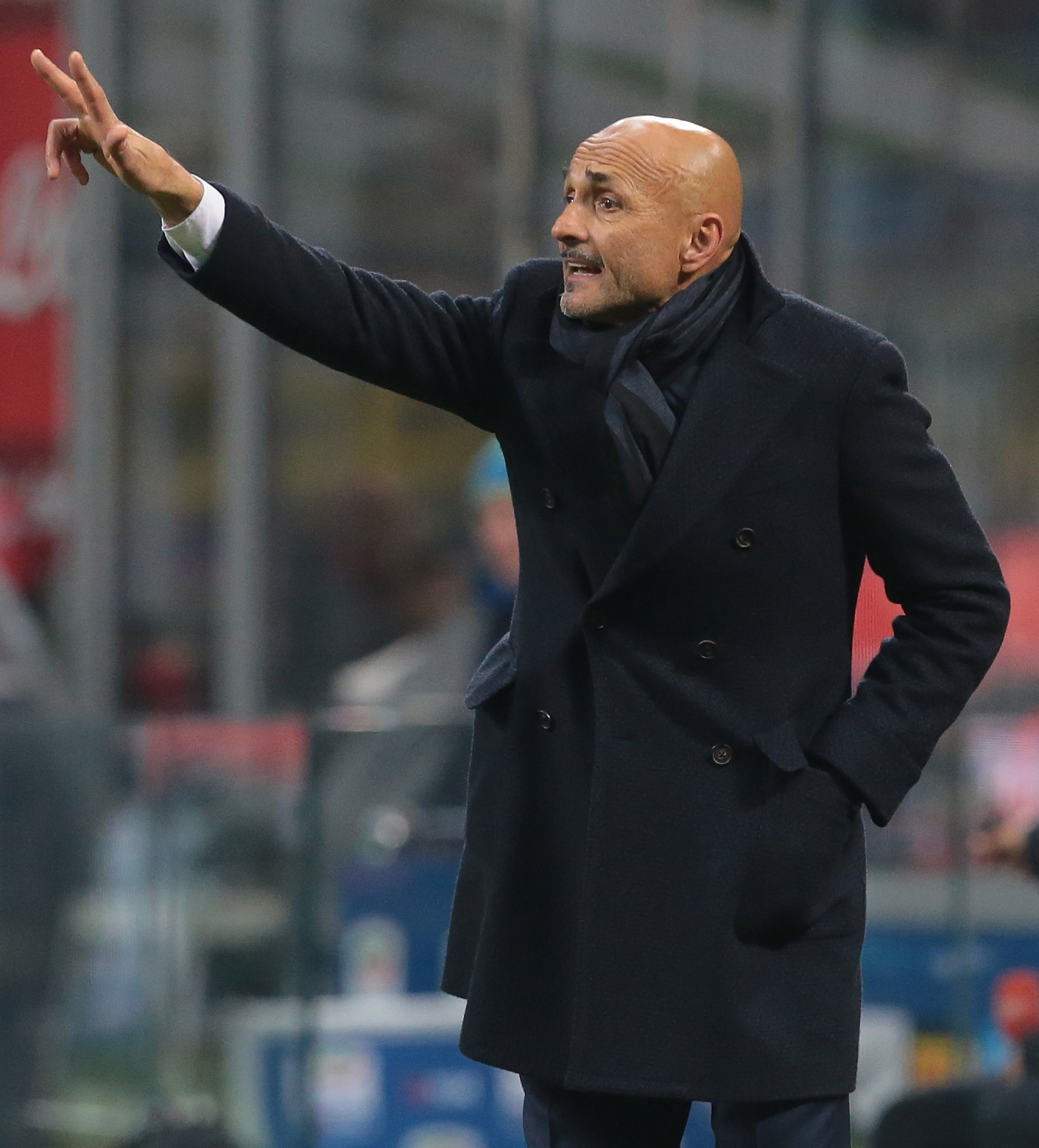 九游娱乐-贝内文托战胜强敌，赢得关键比赛的简单介绍