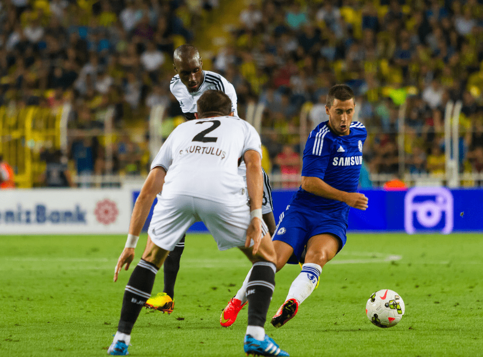 贝内文托战胜强敌,赢得关键比赛的简单介绍 贝内文托战胜强敌,赢得关键比赛的简单介绍