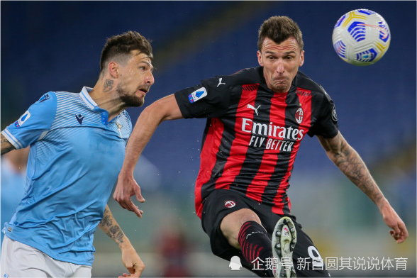 切尔西清洁出场，对手拉齐奥举不可说