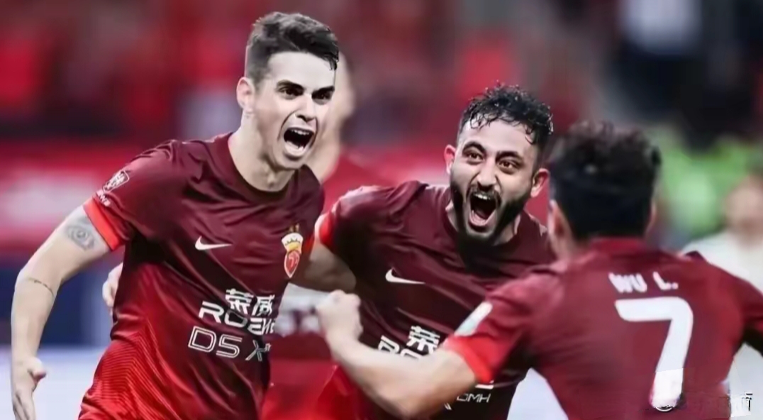 九游VIP-关于上港顽强逆袭建业险胜球阜新数罚踢团结的信息