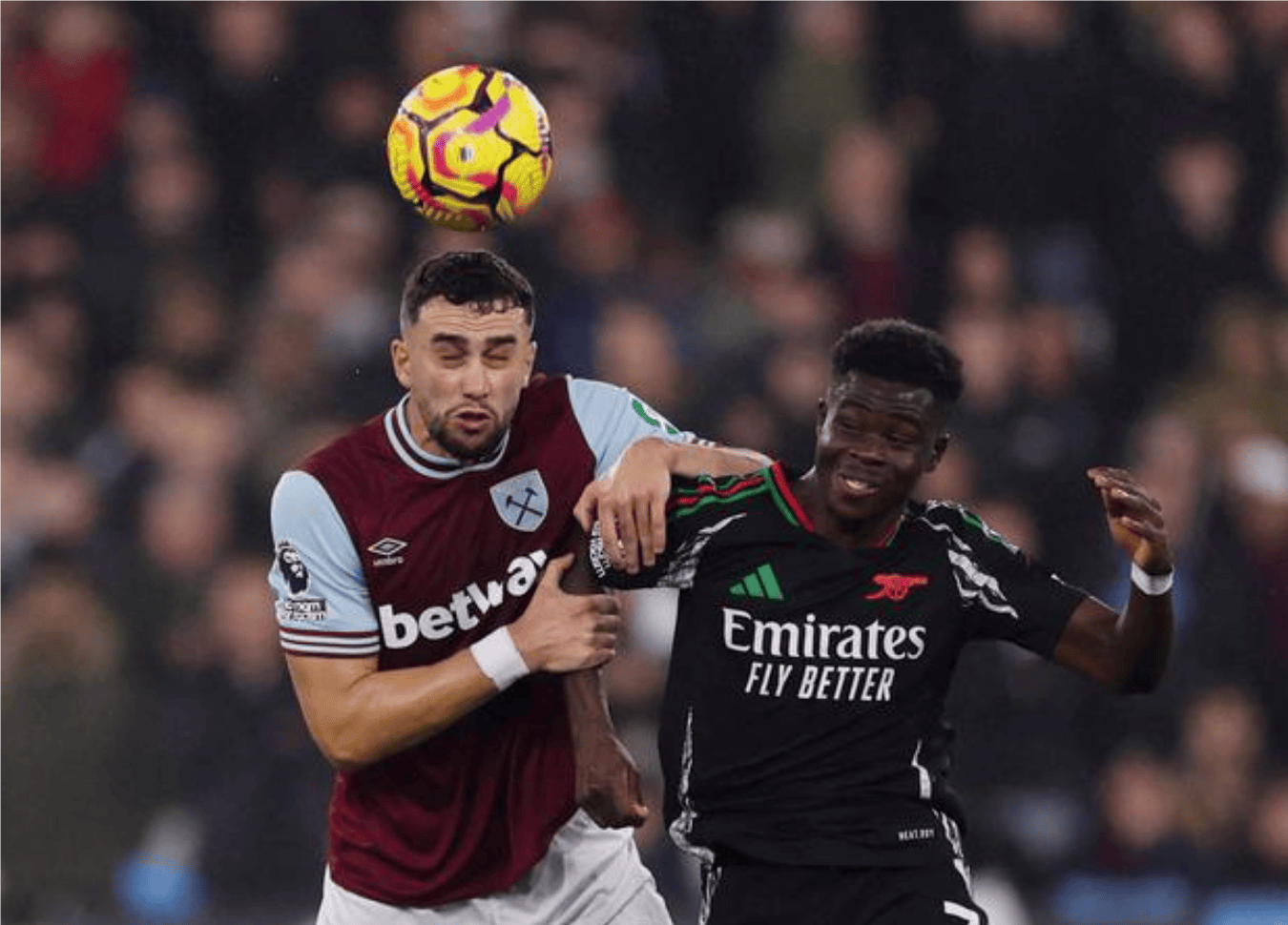 九游娱乐app下载-阿森纳遭遇阻击，客场不敌布莱顿遗憾错失三分的简单介绍