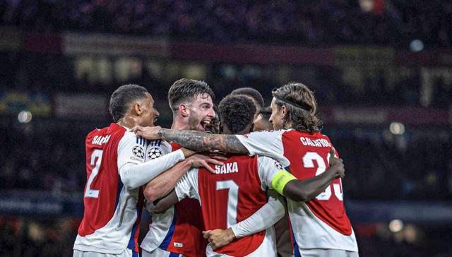 阿森纳频频犯错,连败未见起色引起球迷不满的简单介绍 阿森纳频频犯错,连败未见起色引起球迷不满的简单介绍