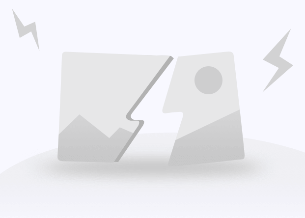 西甲黄金战局即将展开,谁能笑到最后的简单介绍 西甲黄金战局即将展开,谁能笑到最后的简单介绍