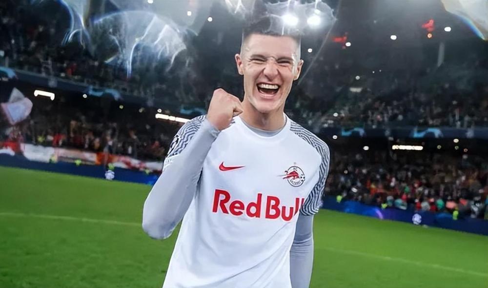 西甲黄金战局即将展开,谁能笑到最后的简单介绍 西甲黄金战局即将展开,谁能笑到最后的简单介绍